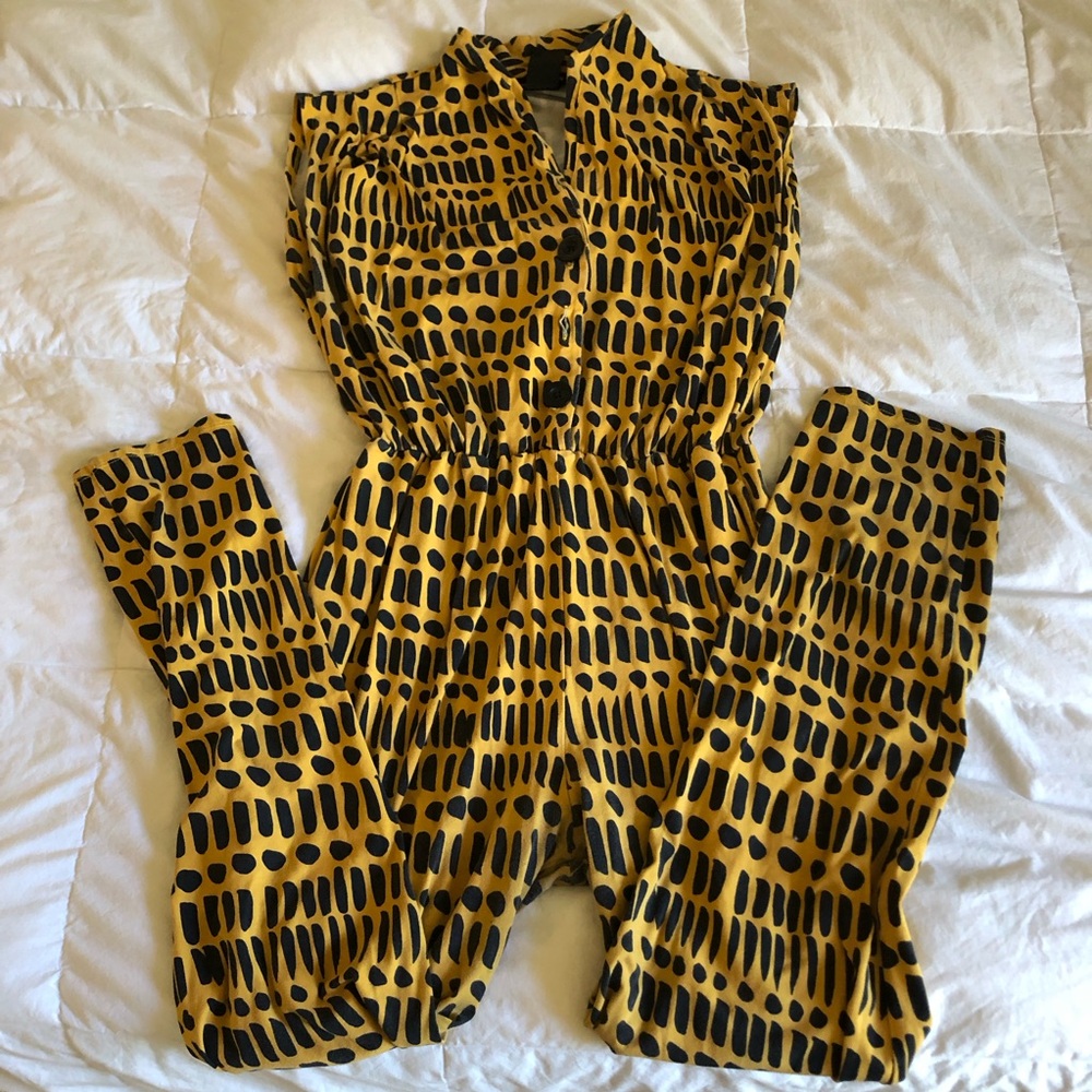 Nooworks Dorcas magic suit XXL